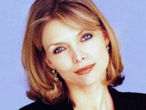 Michelle Pfeiffer plastic surgery (11)