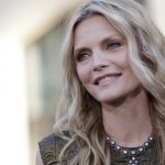 Michelle Pfeiffer plastic surgery (13)