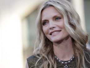 Michelle Pfeiffer plastic surgery (13)