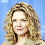 Michelle Pfeiffer plastic surgery (14)