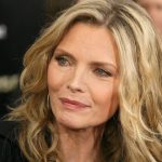 Michelle Pfeiffer plastic surgery (15)