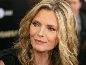 Michelle Pfeiffer plastic surgery (15)