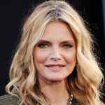 Michelle Pfeiffer plastic surgery