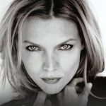 Michelle Pfeiffer plastic surgery (18)