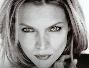 Michelle Pfeiffer plastic surgery (18)