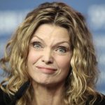 Michelle Pfeiffer plastic surgery (19)