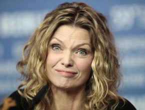 Michelle Pfeiffer plastic surgery (19)