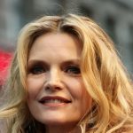 Michelle Pfeiffer plastic surgery (2)