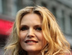 Michelle Pfeiffer plastic surgery (2)