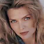 Michelle Pfeiffer's Ageless Beauty: Plastic Surgery or Not?