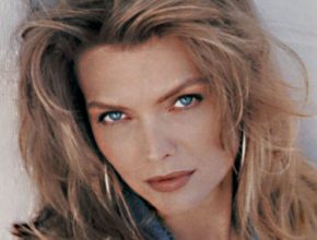 Michelle Pfeiffer plastic surgery (24)