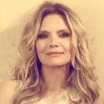 Michelle Pfeiffer plastic surgery (25)