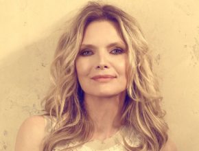 Michelle Pfeiffer plastic surgery (25)