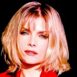 Michelle Pfeiffer plastic surgery (26)