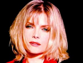 Michelle Pfeiffer plastic surgery (26)