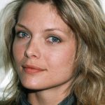 Michelle Pfeiffer plastic surgery (6)