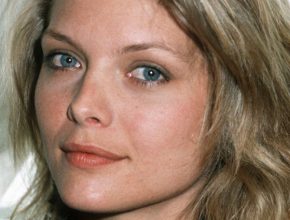 Michelle Pfeiffer plastic surgery (6)
