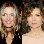 Michelle Pfeiffer plastic surgery (7)