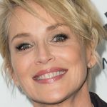 Sharon Stone after plastic surgery (40)