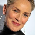 Sharon Stone plastic surgery (1)