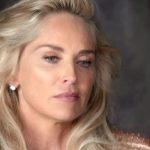 Sharon Stone plastic surgery (10)