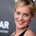 Sharon Stone plastic surgery (18)