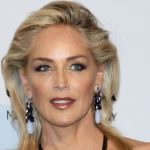 Sharon Stone plastic surgery (20)