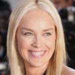 Sharon Stone plastic surgery (24)