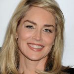 Sharon Stone plastic surgery (25)