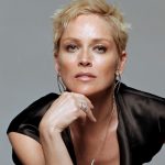 Sharon Stone plastic surgery (3)