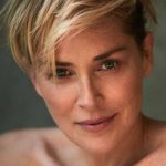 Sharon Stone plastic surgery (31)