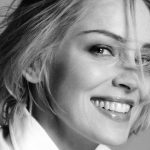 Sharon Stone plastic surgery (38)