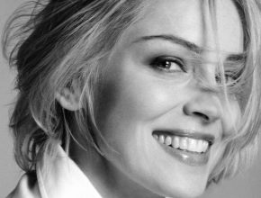 Sharon Stone plastic surgery (38)