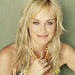 Sharon Stone plastic surgery (4)