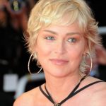 Sharon Stone plastic surgery (45)