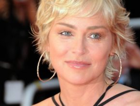 Sharon Stone plastic surgery (45)