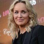 Sharon Stone plastic surgery (9)