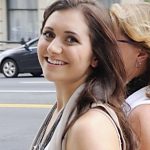 Alyson Stoner before plastic surgery 35