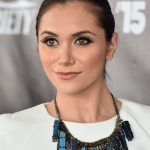 Alyson Stoner plastic surgery 11