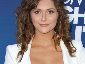 Alyson Stoner plastic surgery 12