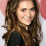 Alyson Stoner plastic surgery 14