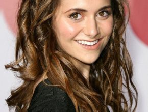 Alyson Stoner plastic surgery 14