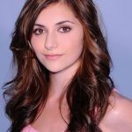 Alyson Stoner plastic surgery 16