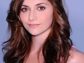 Alyson Stoner plastic surgery 16