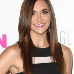 Alyson Stoner plastic surgery 22