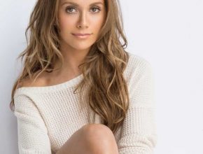 Alyson Stoner plastic surgery 27