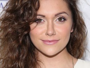 Alyson Stoner plastic surgery 31