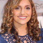 Alyson Stoner plastic surgery 6