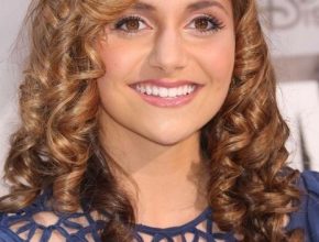 Alyson Stoner plastic surgery 6