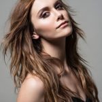 Alyson Stoner plastic surgery 8